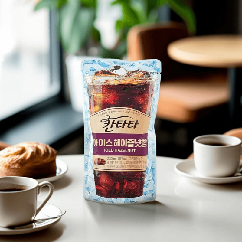 weee product zoom image