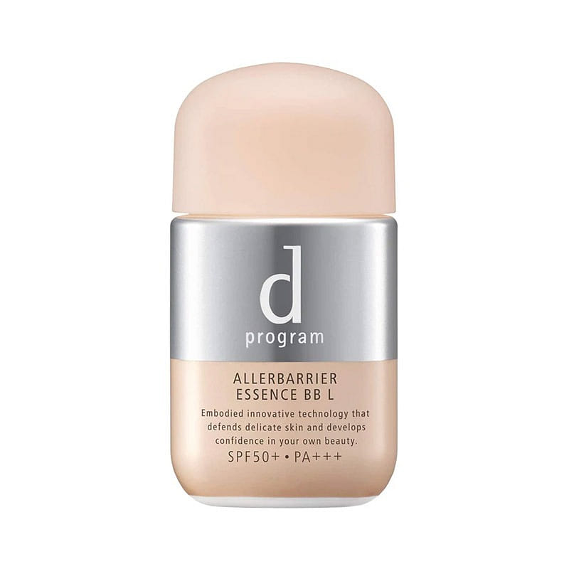 d program allerdefense essence BB 30ml 1 개