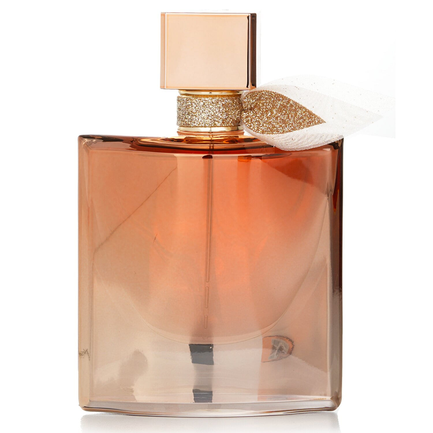 Lancome La Vie Est Belle L'Extrait Eau De Parfum Spray 50ml/1.7oz 50 밀리리터