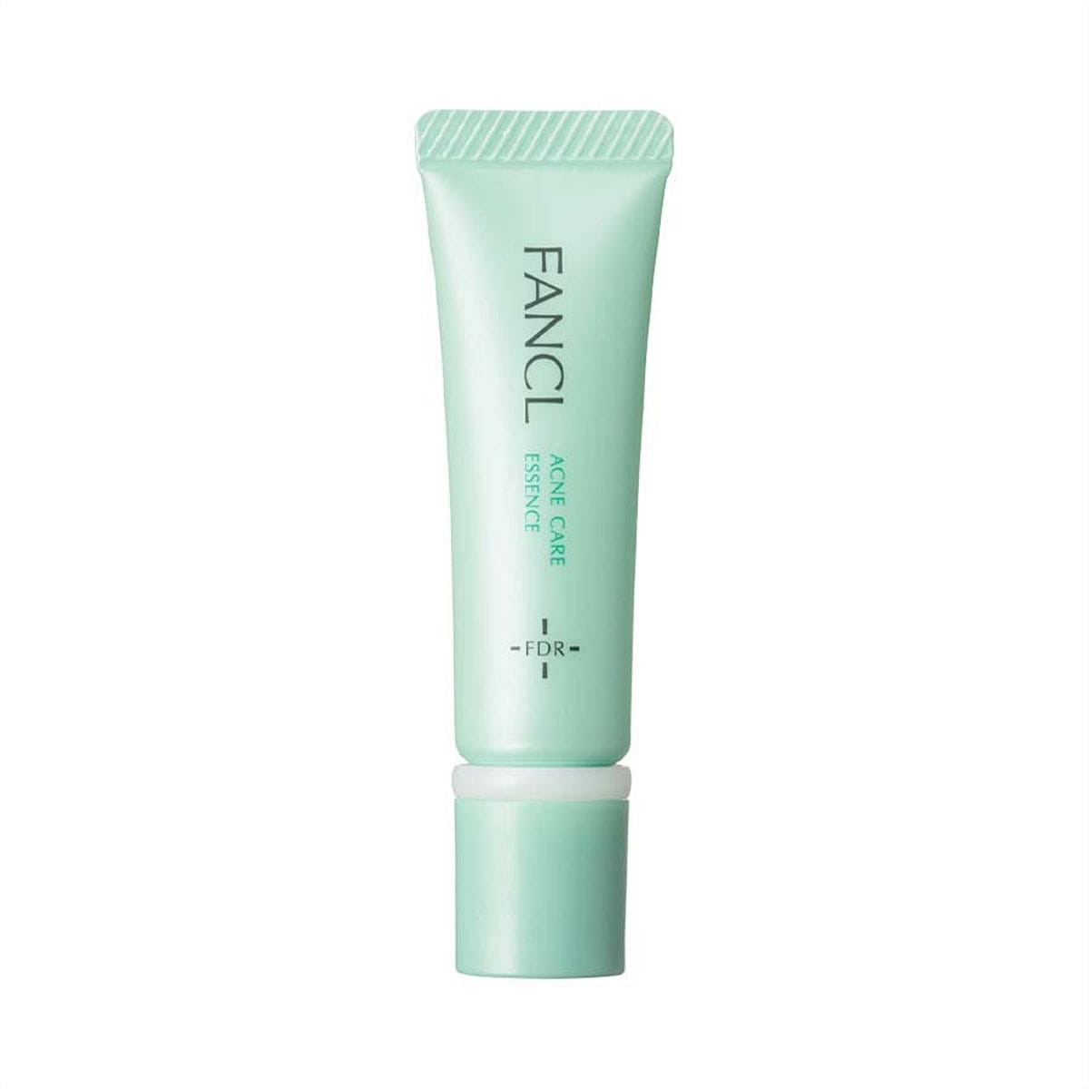 FANCL Acne Care Essence 8g 1 개