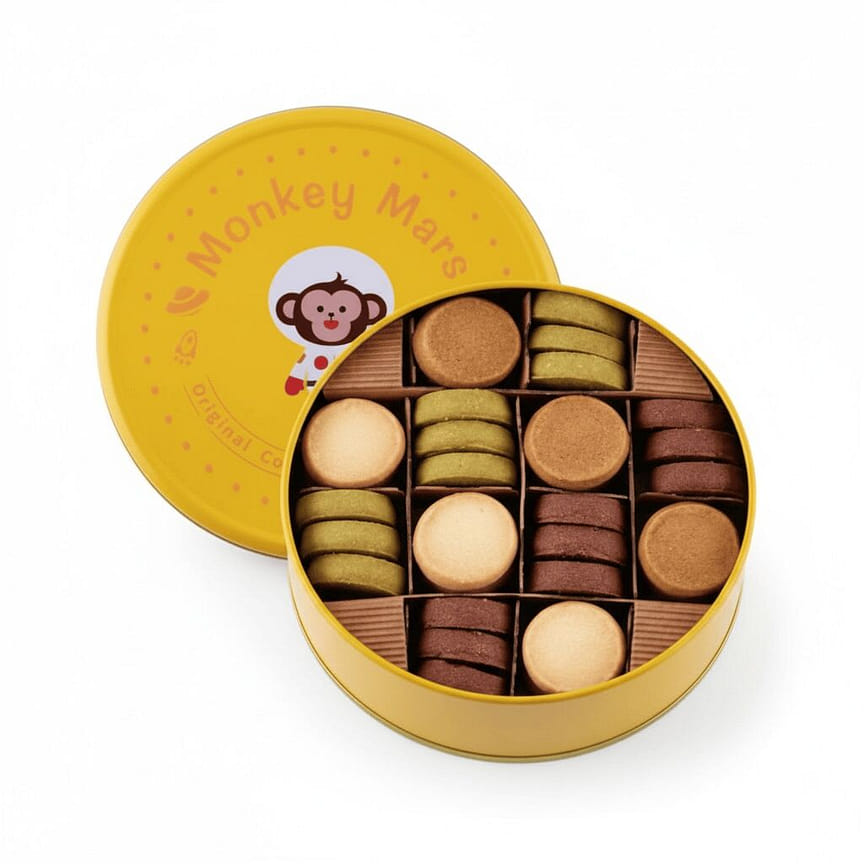 weee product zoom image