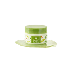 Wafood Made Green Tea Cleansing Balm 90 g 1