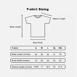 我想静静-创意文字个性文化短袖T恤 尺码 XXL 1 个