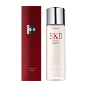 SK-II Fairy Water Serum Japan Edition 230ml 1 each