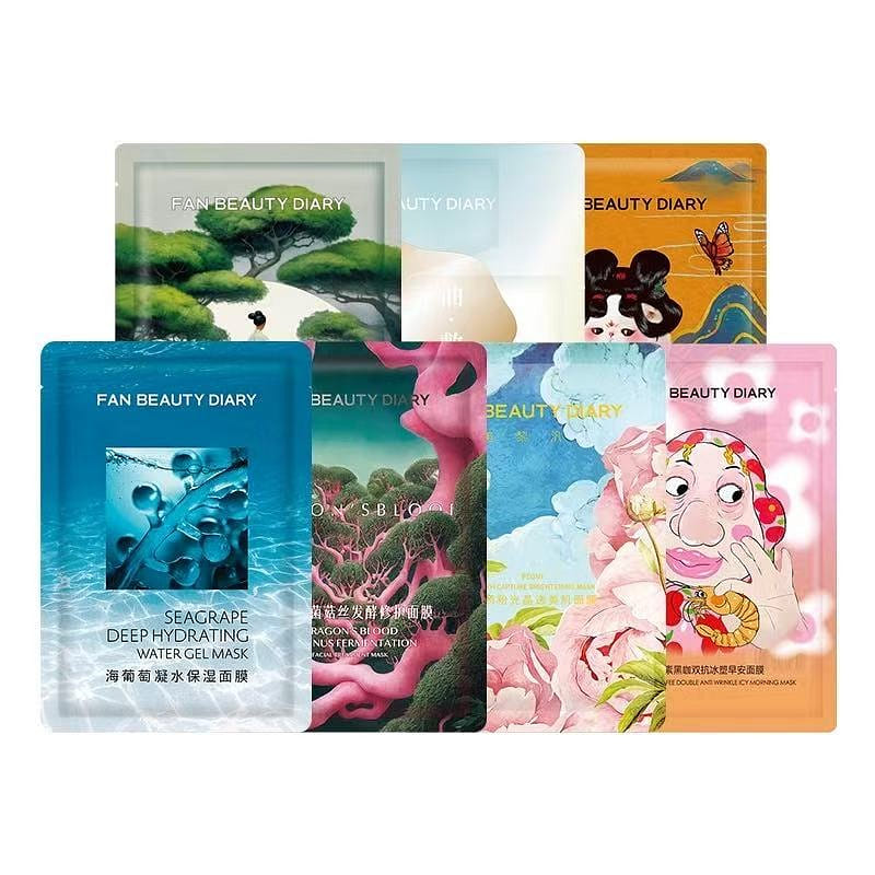 weee product zoom image