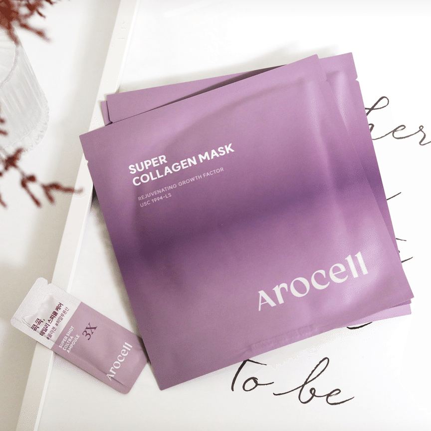 weee product zoom image