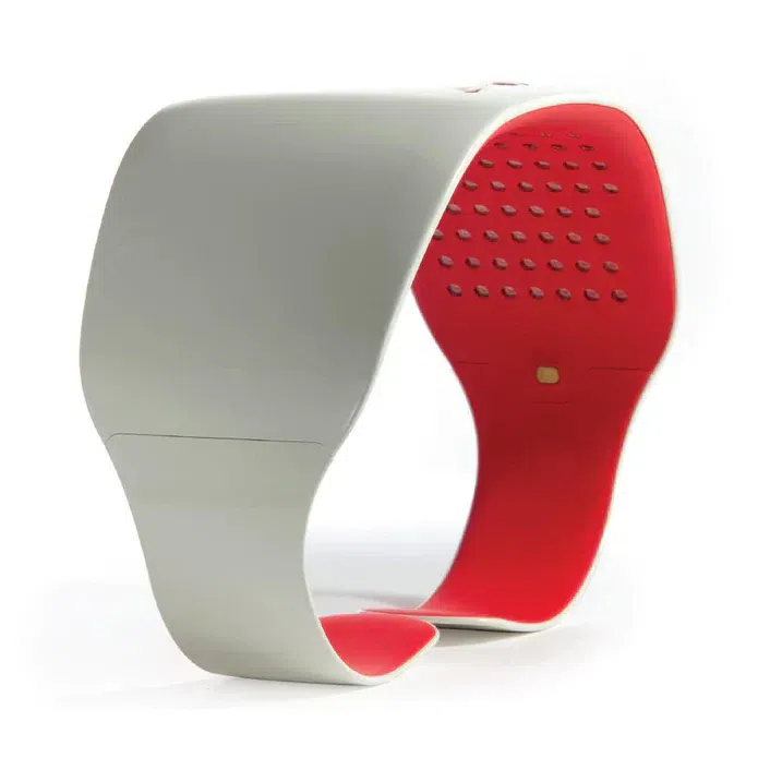 weee product zoom image