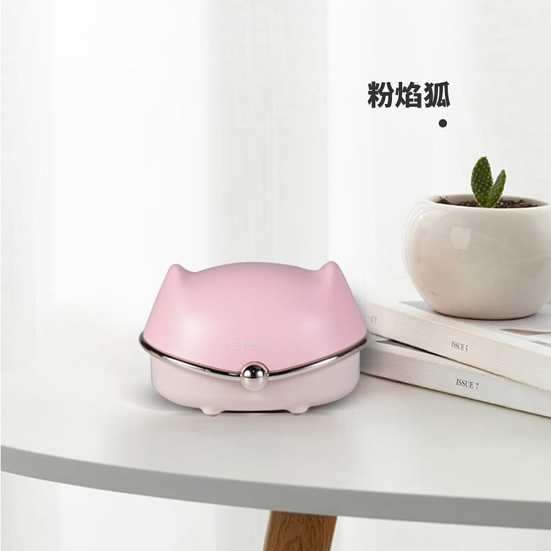 weee product zoom image