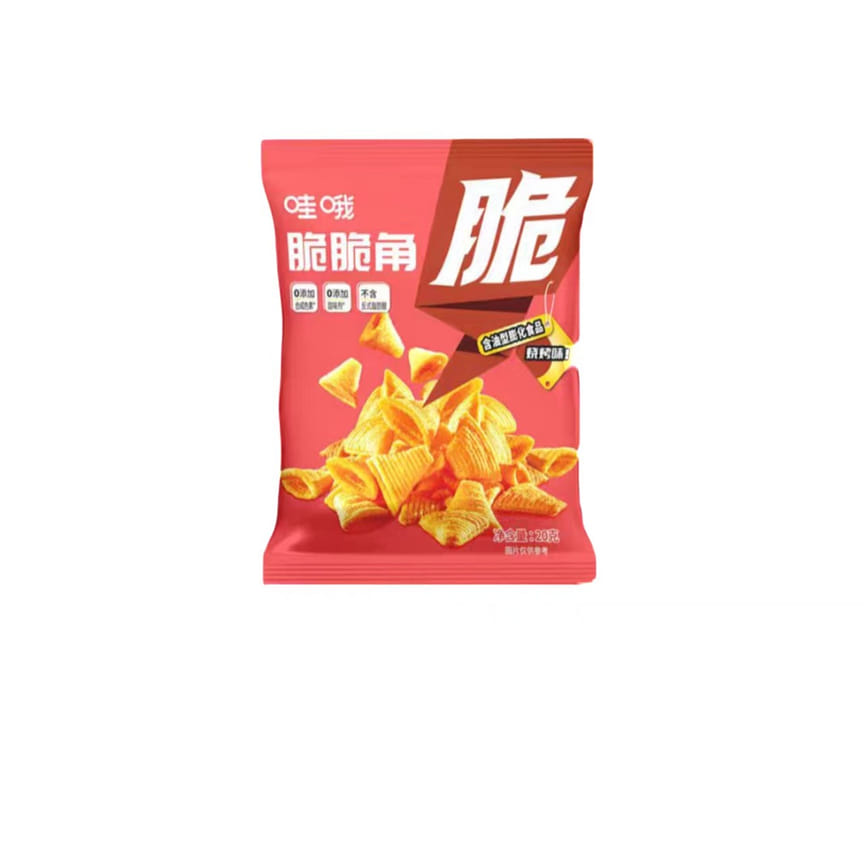 weee product zoom image
