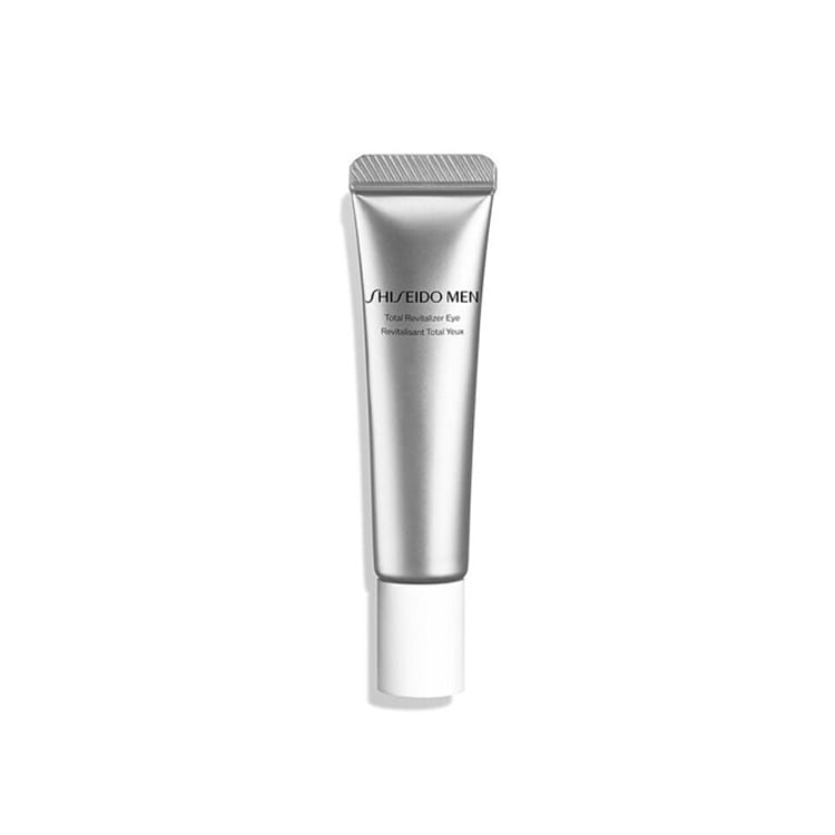 Shiseido Men Total R Eye N 15g 1 개