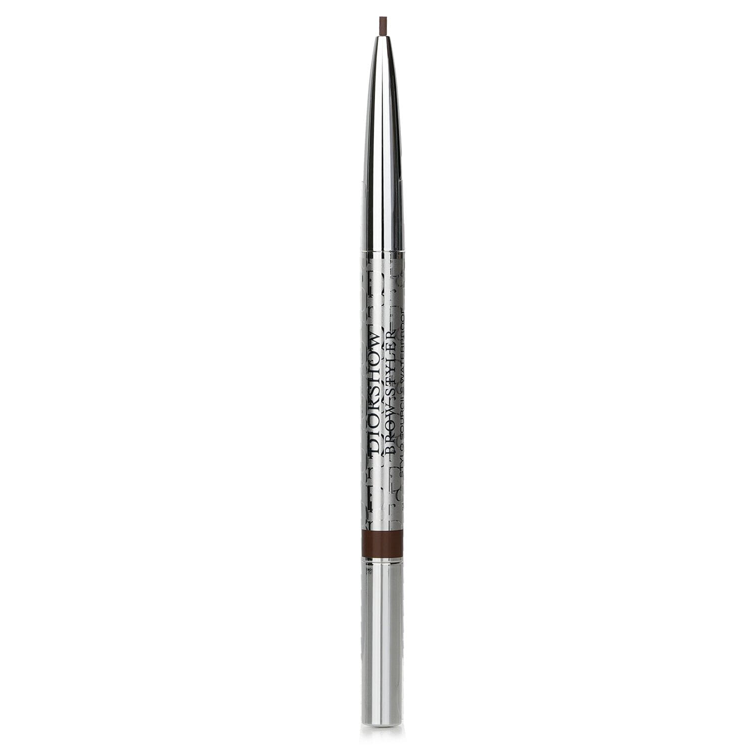 Christian Dior Stunningly Styling Eyebrow Pencil - #04 Auburn 0.09g/0.003oz 0.09 그램
