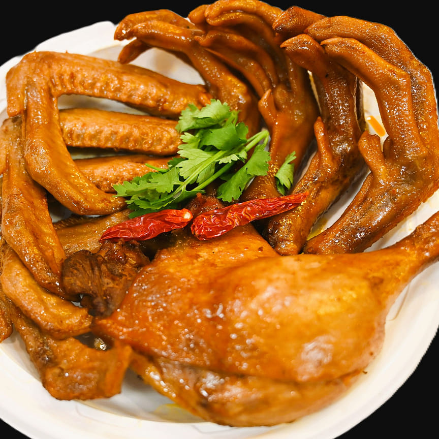 weee product zoom image