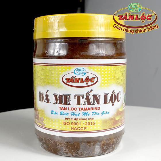 weee_beverages_罗望子饮料 ( TAN LOC ) 900 克