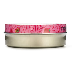 Nin Jiom Herbal Candy - Apple Longan 1 each