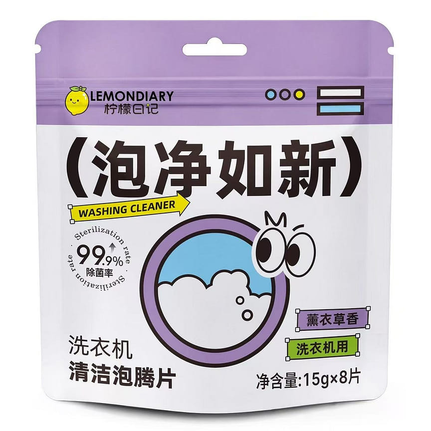 weee product zoom image