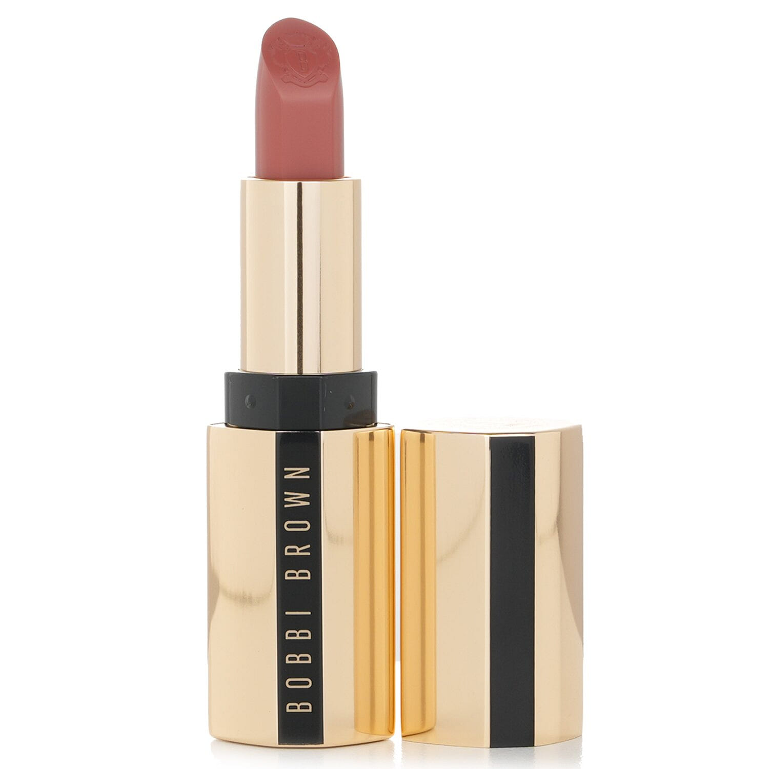 芭比波朗 Luxe Lipstick - # 312 Pink Buff  3.5g/0.12oz 3 克