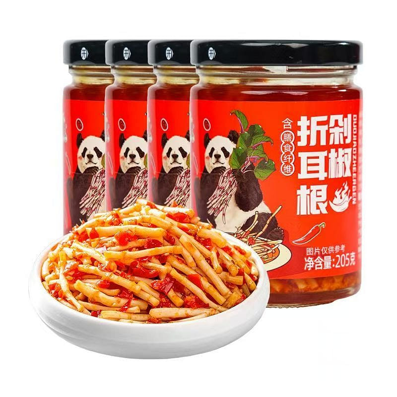 weee product zoom image