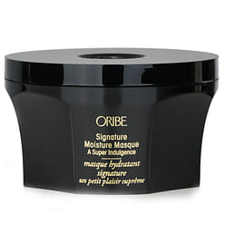 Oribe   Signature Moisture Masque 175 ml