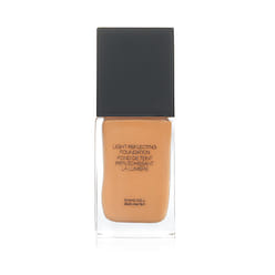 NARS Luminous Skin Foundation - Aruba M6 30ml/1oz 30 ml