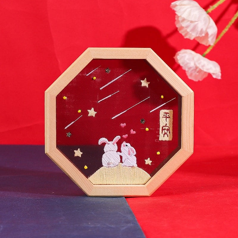 weee product zoom image