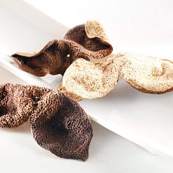 Dried Tangerine Peel 151 g