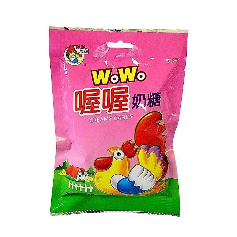 weee product zoom image