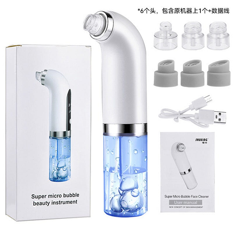 weee product zoom image