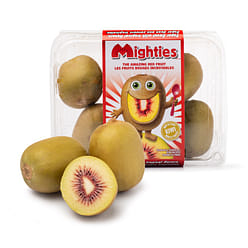 Golden Red Kiwi 1 lb