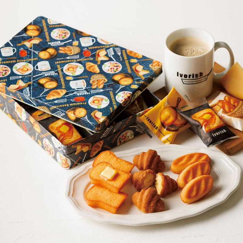 weee product zoom image