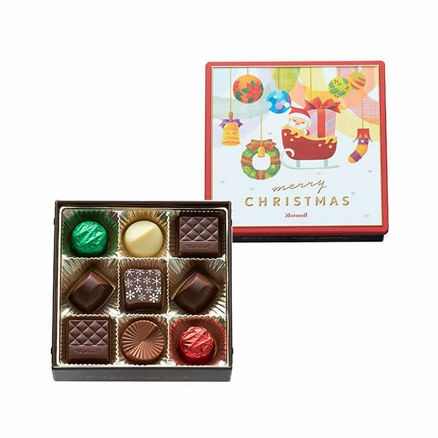 weee product zoom image