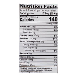 Kibun 일본 해산물 오뎅 팩 냉동 762 그램