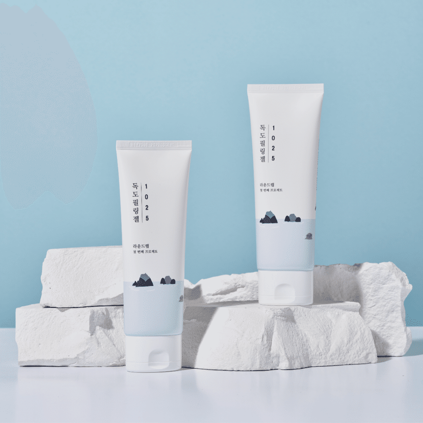 weee product zoom image