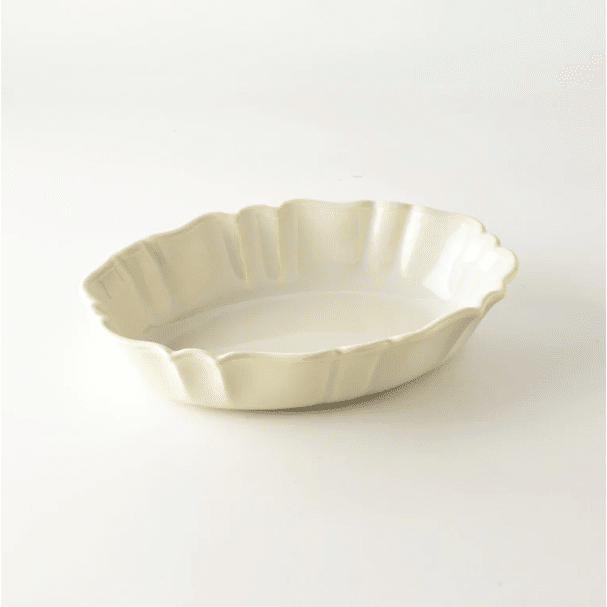 Studio M Rakott Krumpli Bowl - Thumbnail 2