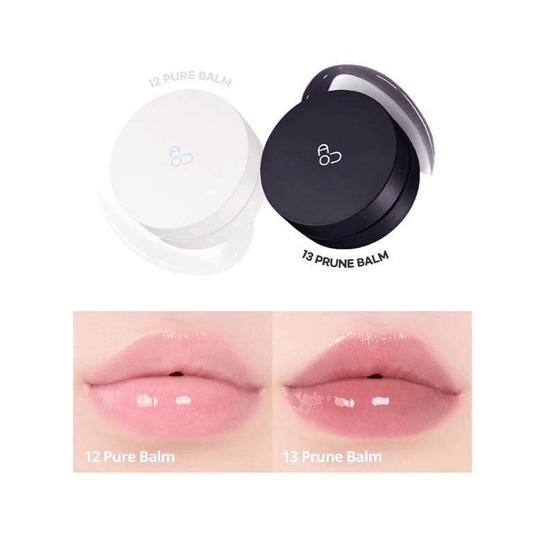 weee product zoom image