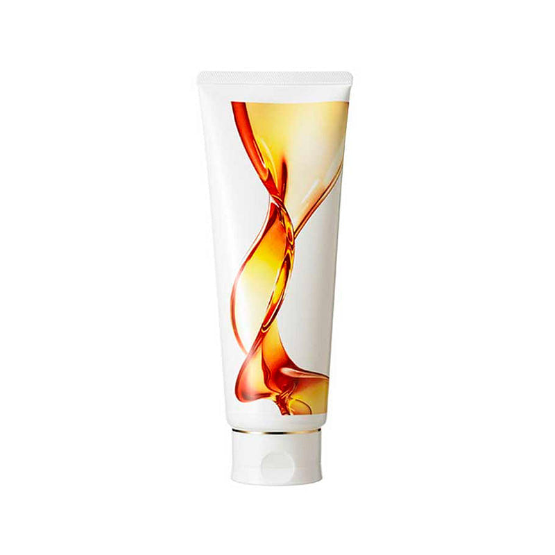 HACCI Herbal Conditioner 240 그램