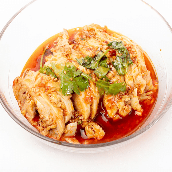 weee_freshgourmet_Mouthwatering Chicken 1 each