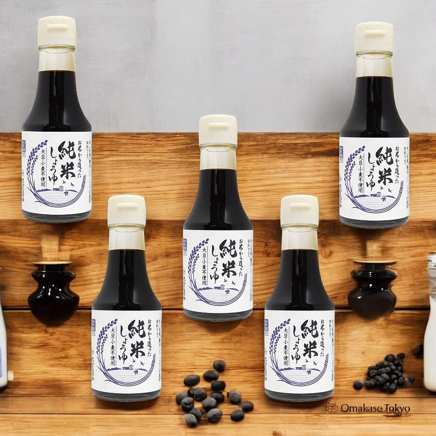 weee product zoom image