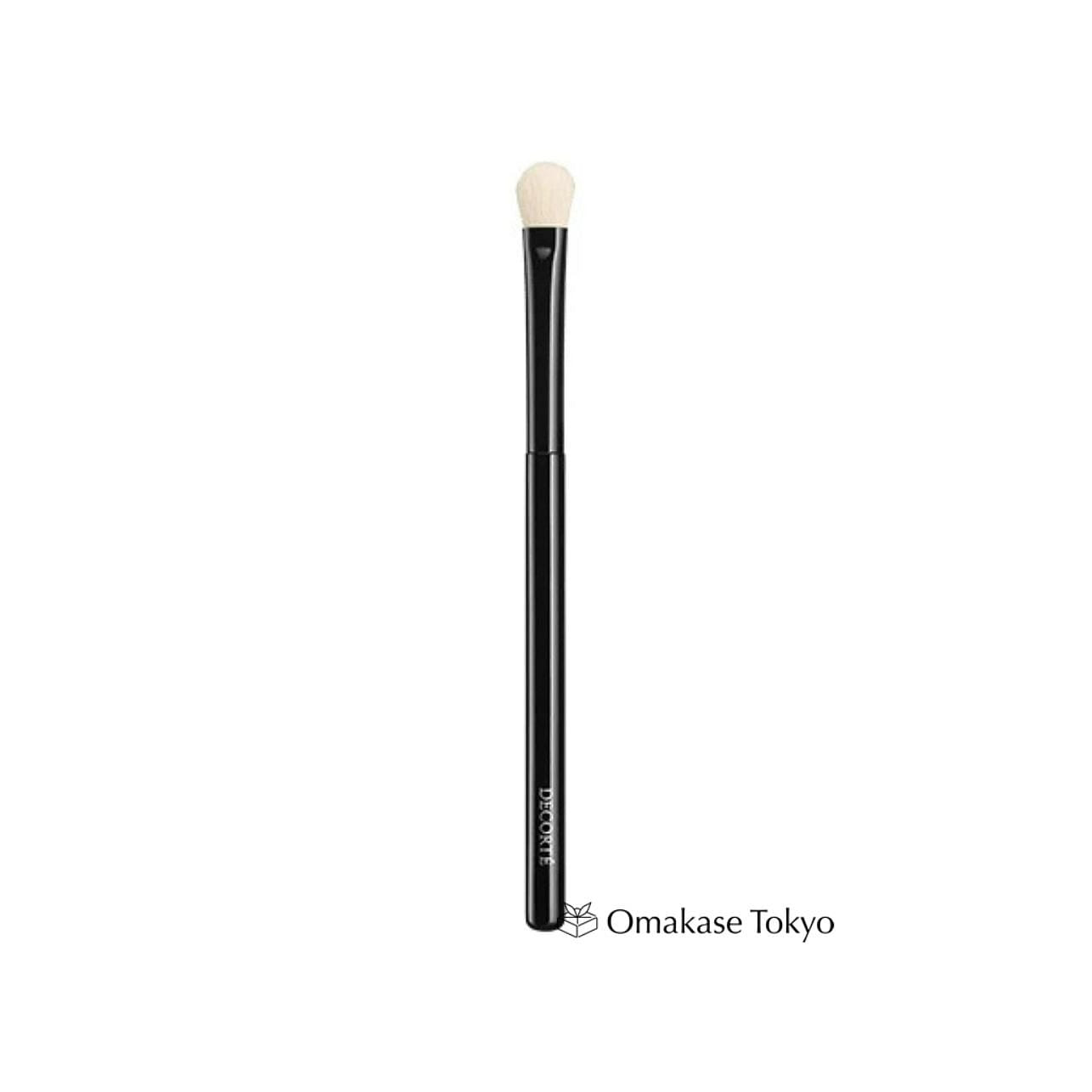 DECORTE Eyebrow Brush 4 그램