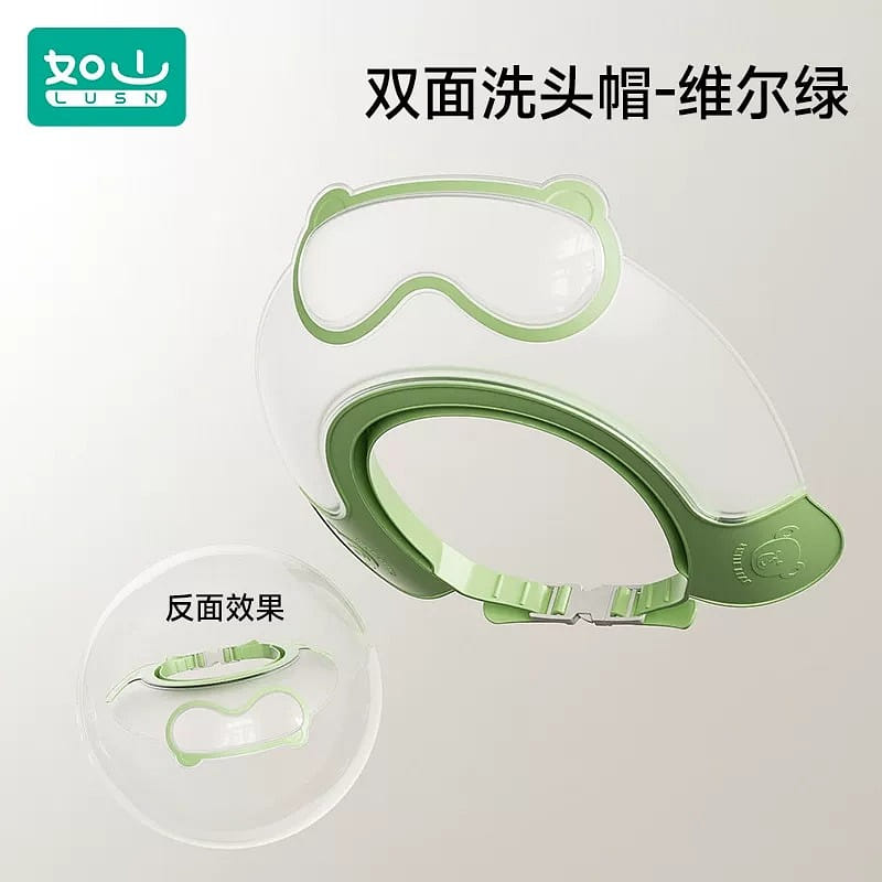 weee product zoom image