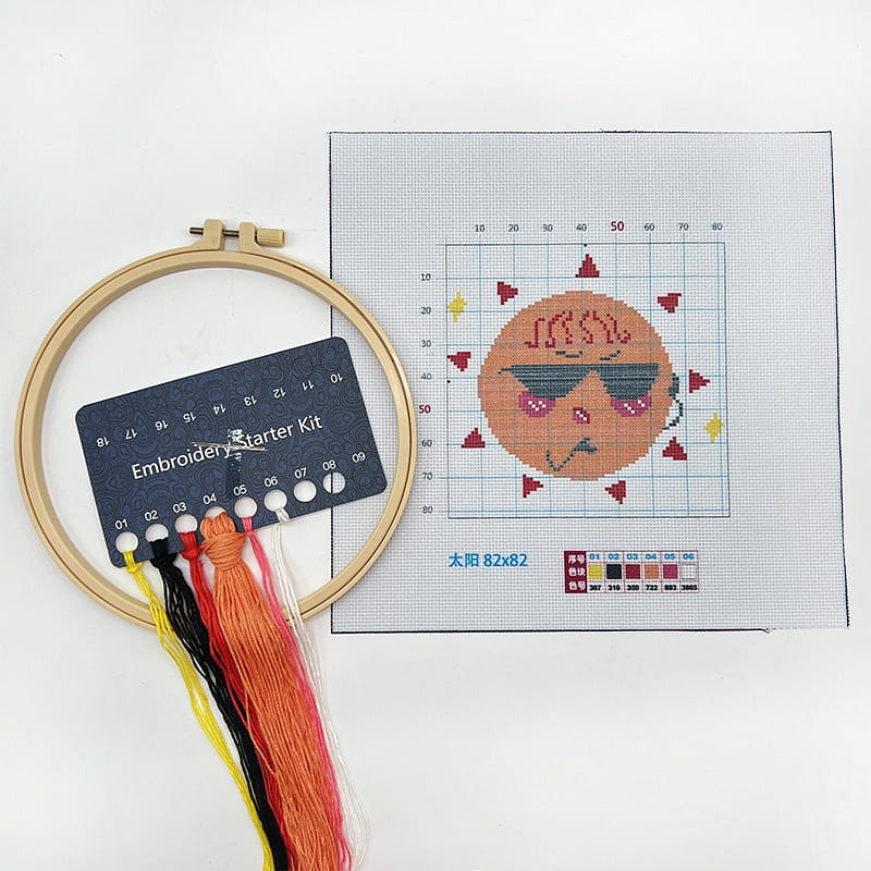 weee product zoom image