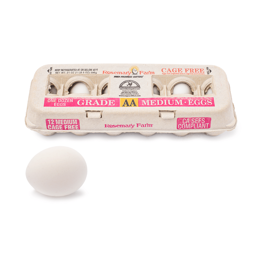 weee product zoom image