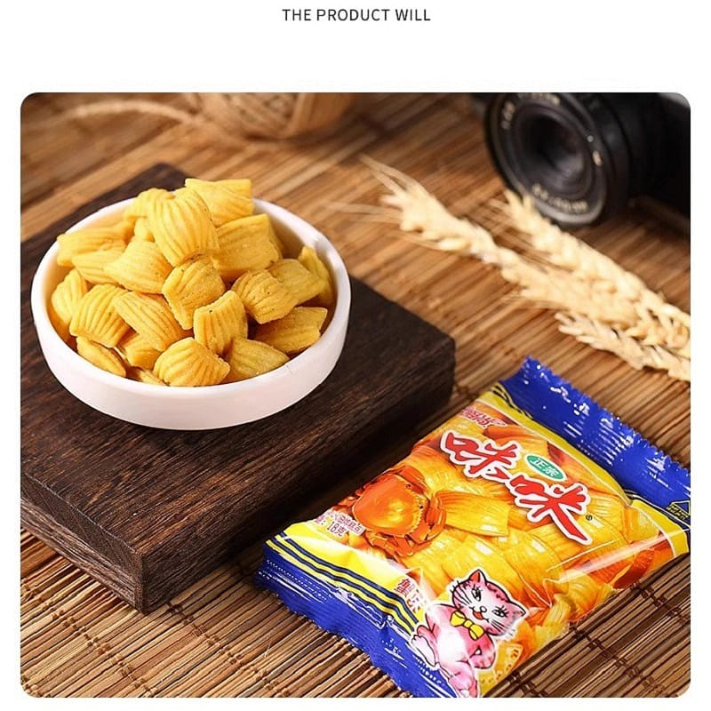 weee product zoom image