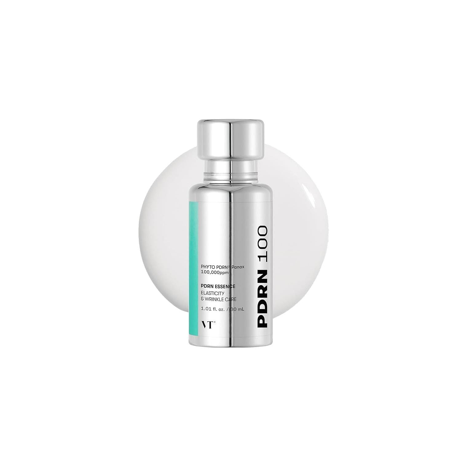 VT PDRN 100 Essence 1 each
