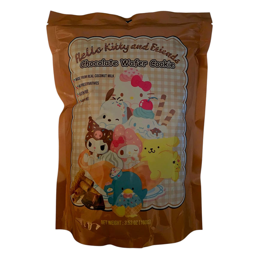 weee product zoom image