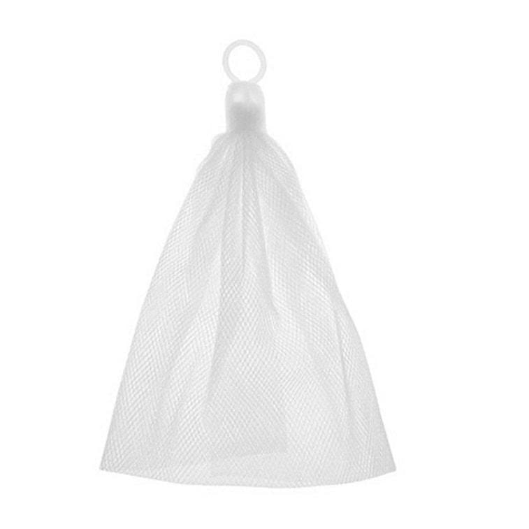 MUJI Face Foam Net 1 개입