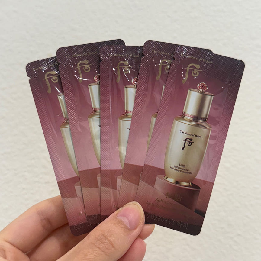 weee product zoom image