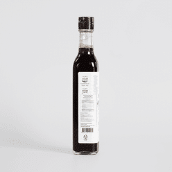 Premium Soy Sauce (Ganjang) 1 each