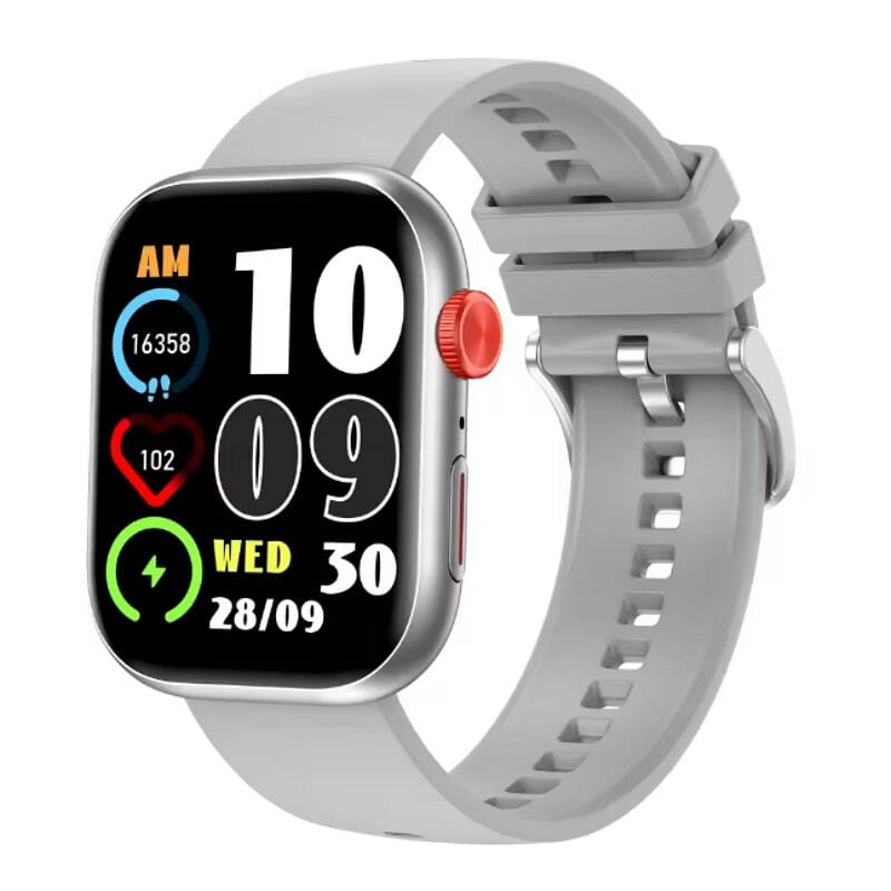 weee product zoom image