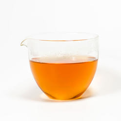 2024 Spring Harvest Honey Aroma Dan Cong Oolong Tea 50 g