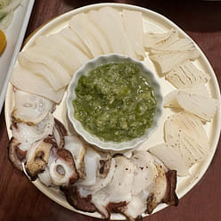 Kizami Wasabi 3.5 oz